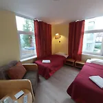Viva Nord Otel
