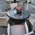 Otel Viva Nord Tallinn