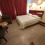 Hotel Viva Nord