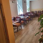 Viva Nord 2*