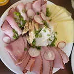 Otel Viva Nord 2*
