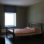 Viva Nord Otel 2*
