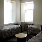 Viva Nord Otel