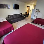 Viva Nord Otel