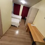 Viva Nord Otel