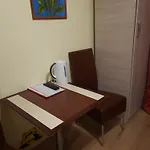 Otel Viva Nord 2*