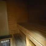 Viva Nord Otel