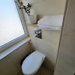 Viva Nord Otel 2*
