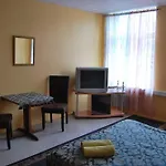Viva Nord Otel Tallinn