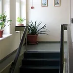 Hotel Viva Nord Tallin