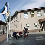 Viva Nord Otel Tallinn