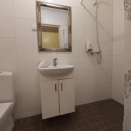 Viva Nord Otel