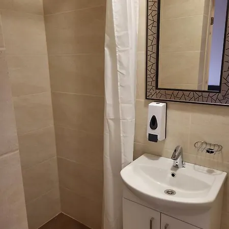 Viva Nord Ξενοδοχείο