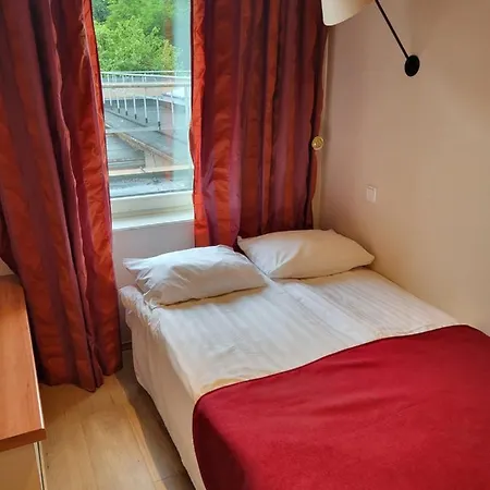 Viva Nord Ταλίν