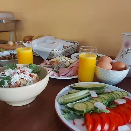 Viva Nord تالين