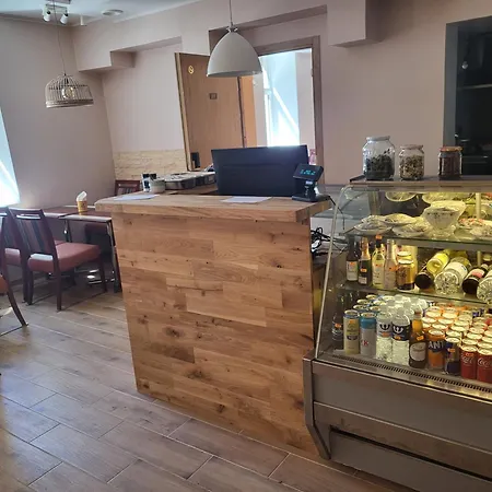 Viva Nord 2* تالين