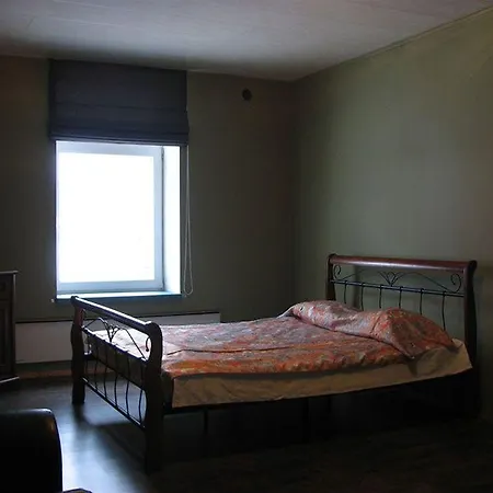 Viva Nord Otel 2*