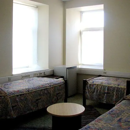 Viva Nord Hotel