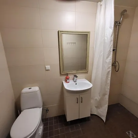 Viva Nord Ταλίν