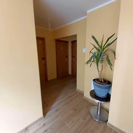 Hotel Viva Nord Reval