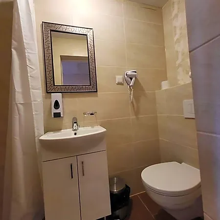 Hotel Viva Nord 2*