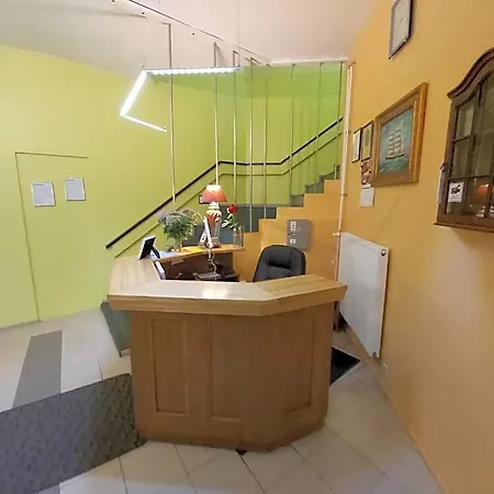 Viva Nord Таллин