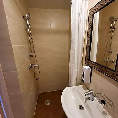 Hotel Viva Nord 2*
