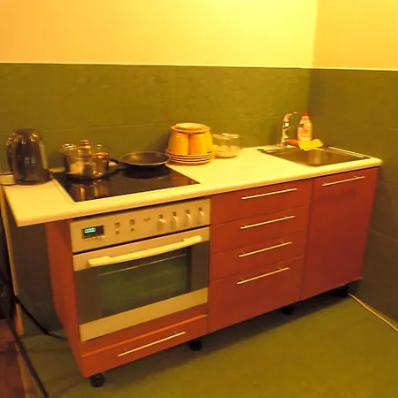 Hotel Viva Nord 2*