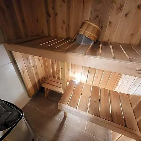 Hotel Viva Nord