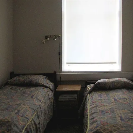 Ξενοδοχείο Viva Nord