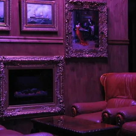 Viva Nord 2* Ταλίν