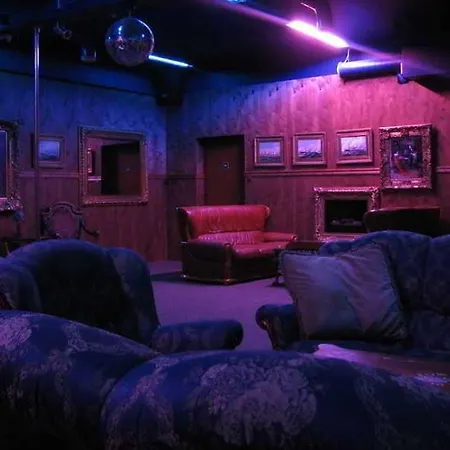 Ξενοδοχείο Viva Nord