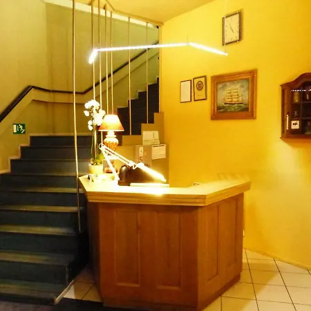 Viva Nord Ταλίν