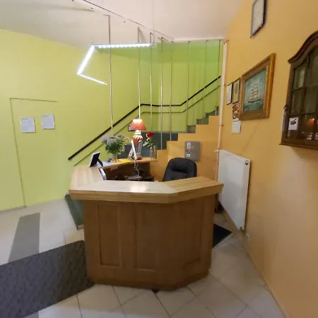 Viva Nord טאלין