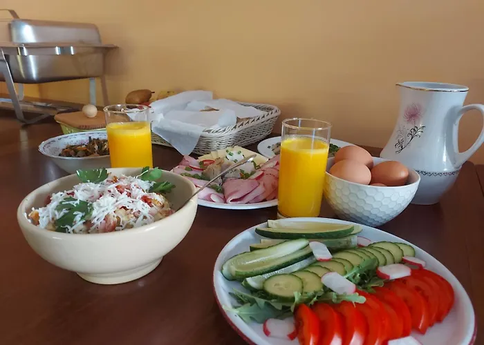 Viva Nord تالين