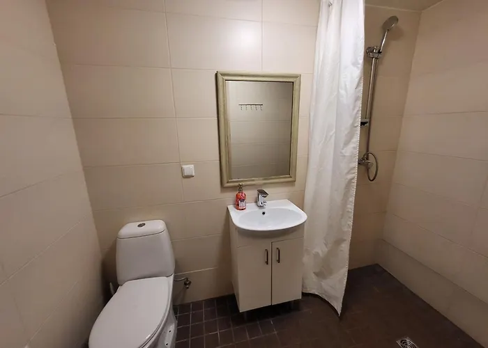 Viva Nord Ταλίν