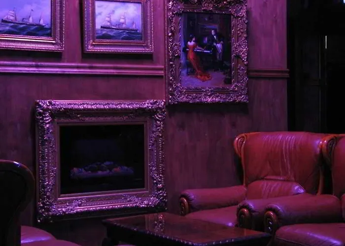 Viva Nord 2* Ταλίν