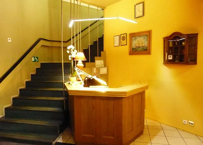 Viva Nord Ταλίν