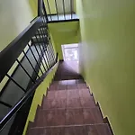 Hotel Viva Nord 2*