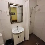 Viva Nord Tallinn