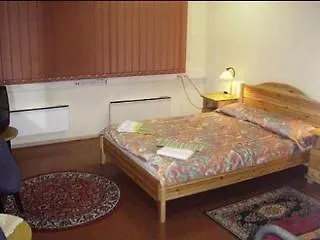 Szálloda Viva Nord 2*